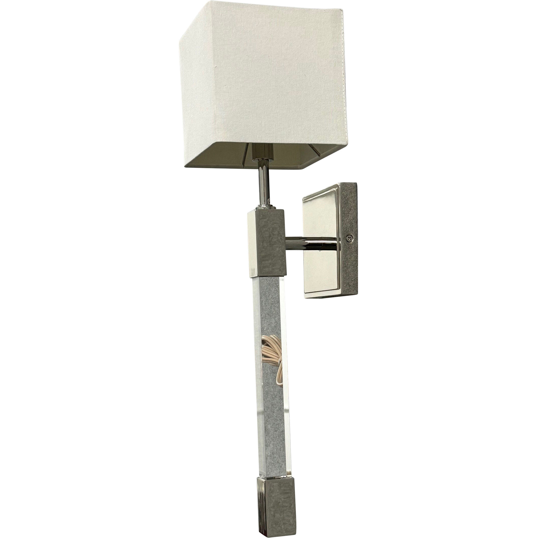 Wall Sconce Wall Sconce Wall Light